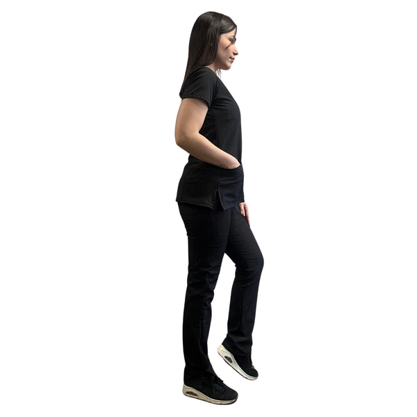 uniforme-de-doctora