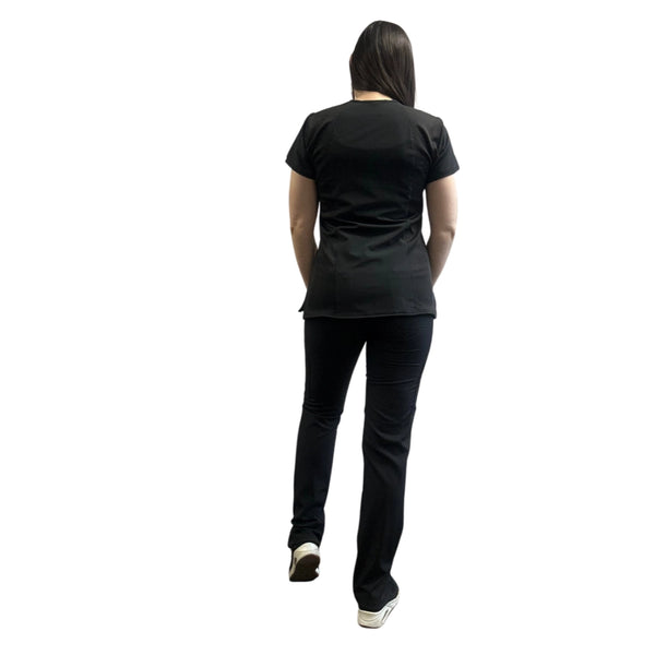 uniforme-de-fonoaudiologia
