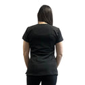 uniforme-de-doctora