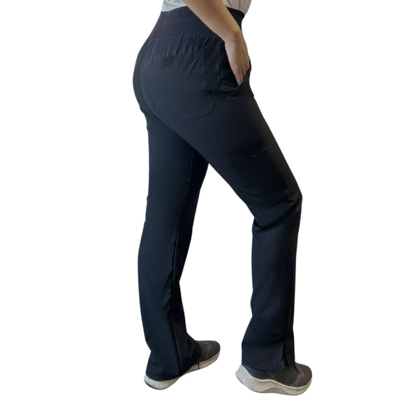 uniforme-de-fonoaudiologia