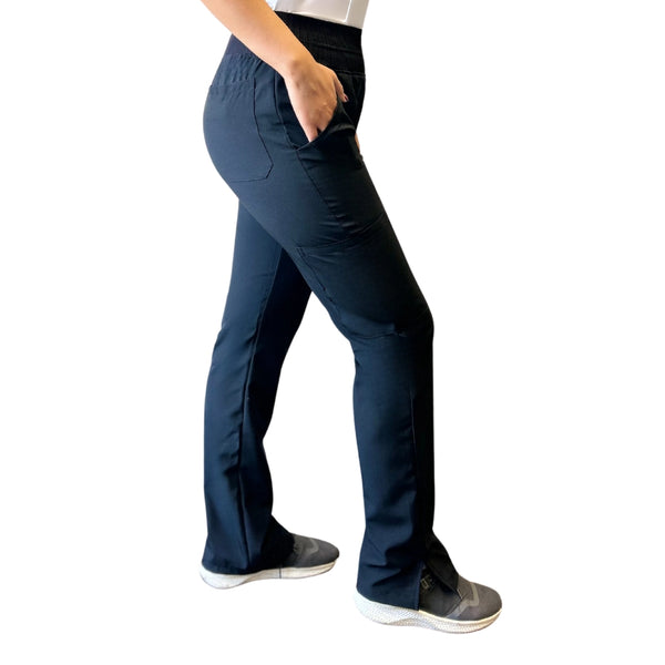 uniforme-de-doctora