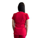 uniforme-de-matrona