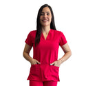 uniforme-de-matrona
