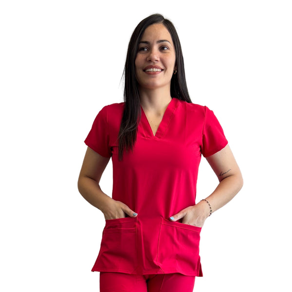 uniforme-de-matrona