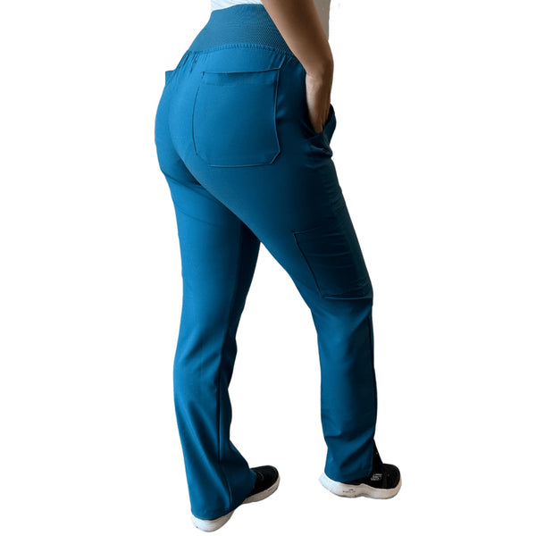 uniforme-de-veterinaria