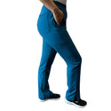 uniforme-de-veterinaria