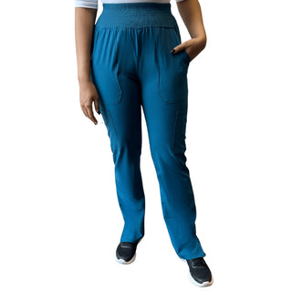 uniforme-de-veterinaria