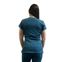 uniforme-de-kinesiologia