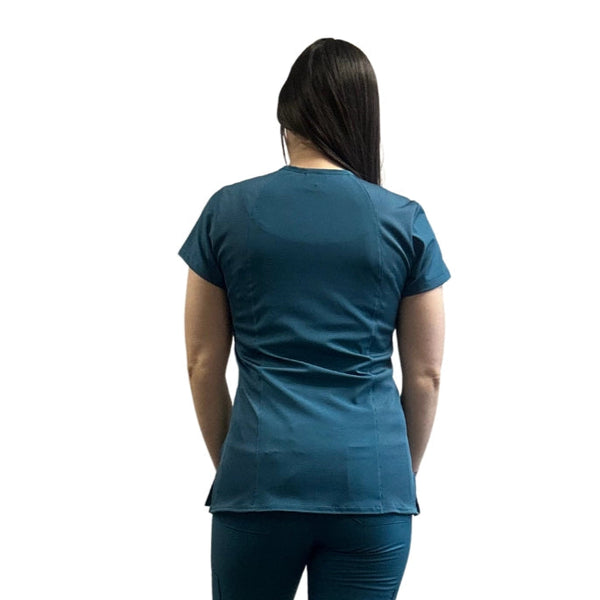 uniforme-de-kinesiologia