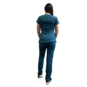 uniforme-para-kinesiologo