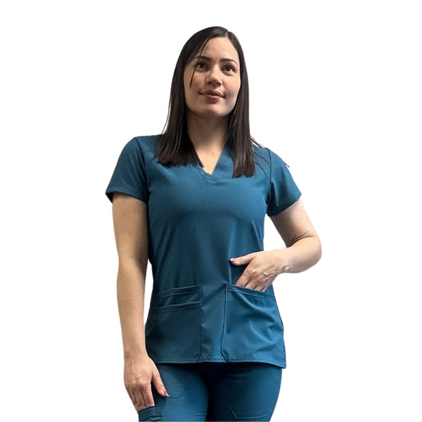 uniforme-de-kine