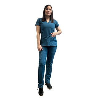 uniforme-de-kinesiologia