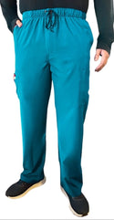uniforme-de-veterinaria