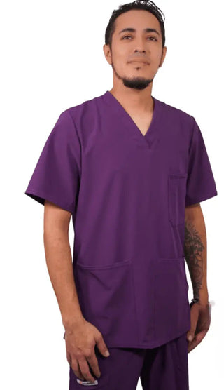 uniforme-de-nutricionista