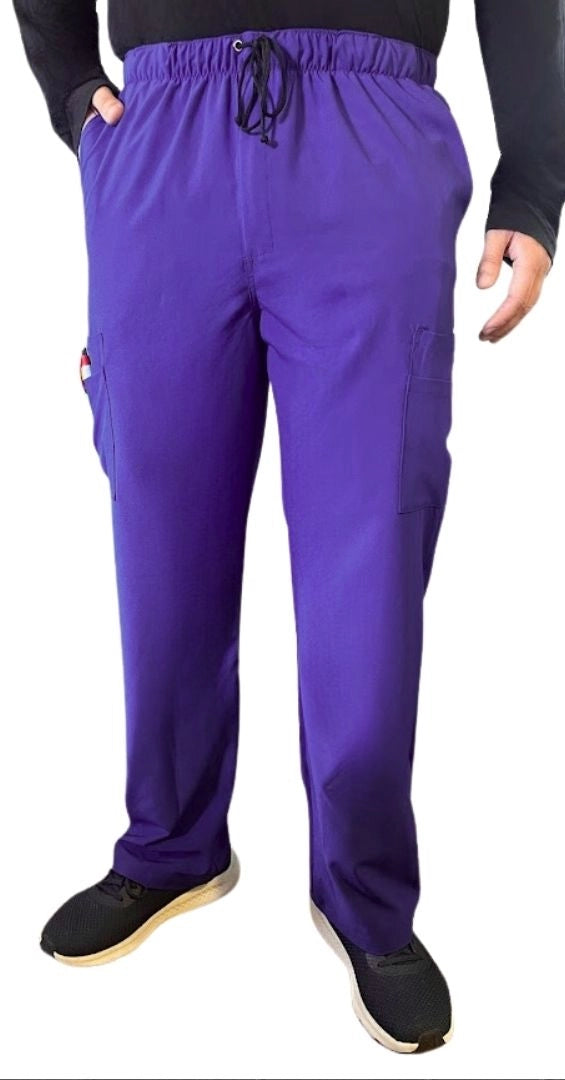 uniforme-de-nutricionista