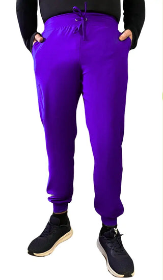 uniforme-de-nutricionista