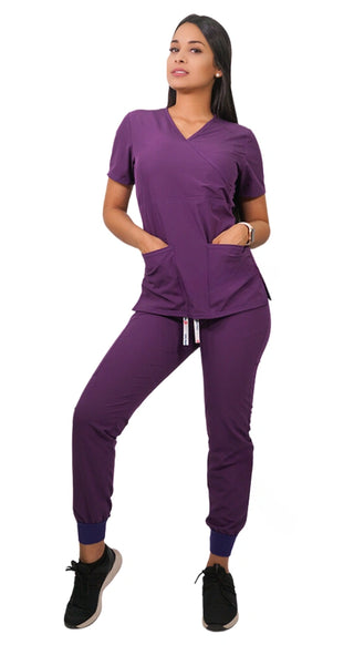 uniforme-de-nutricionista