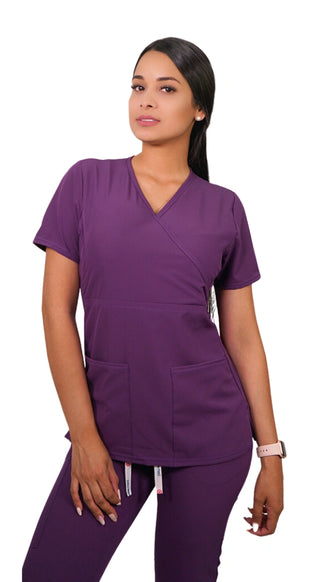 uniforme-para-nutricionista