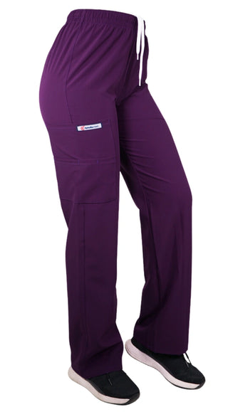 uniforme-para-nutricionista