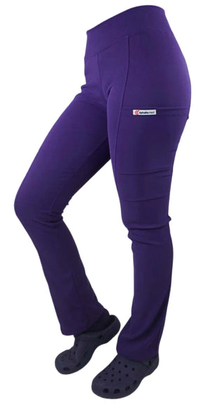 uniforme-de-nutricionista