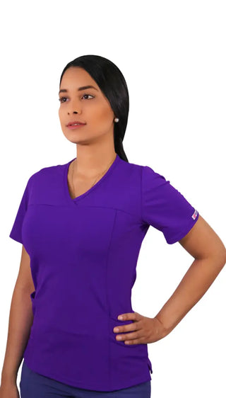 uniforme-de-nutricionista
