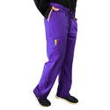 uniforme-de-nutricionnista
