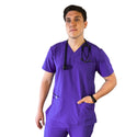 uniforme-de-nutricionista