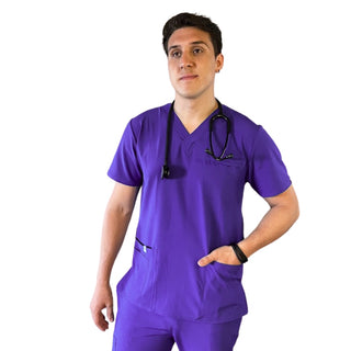 uniforme-de-nutricionista