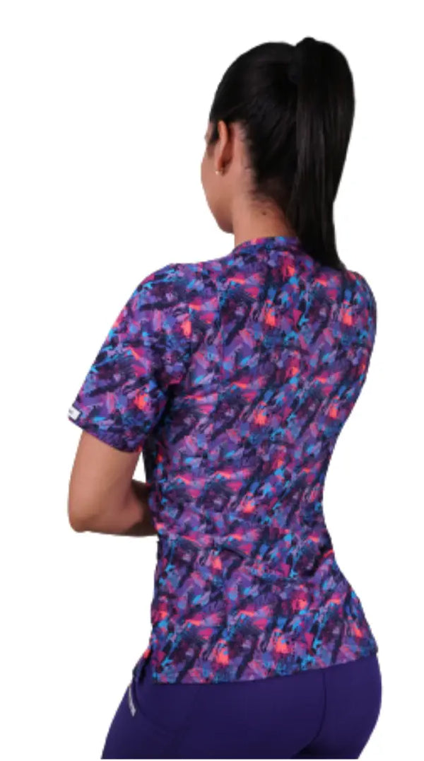 uniforme-de-nutricionista
