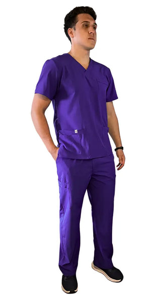 uniforme-para-nutricionista