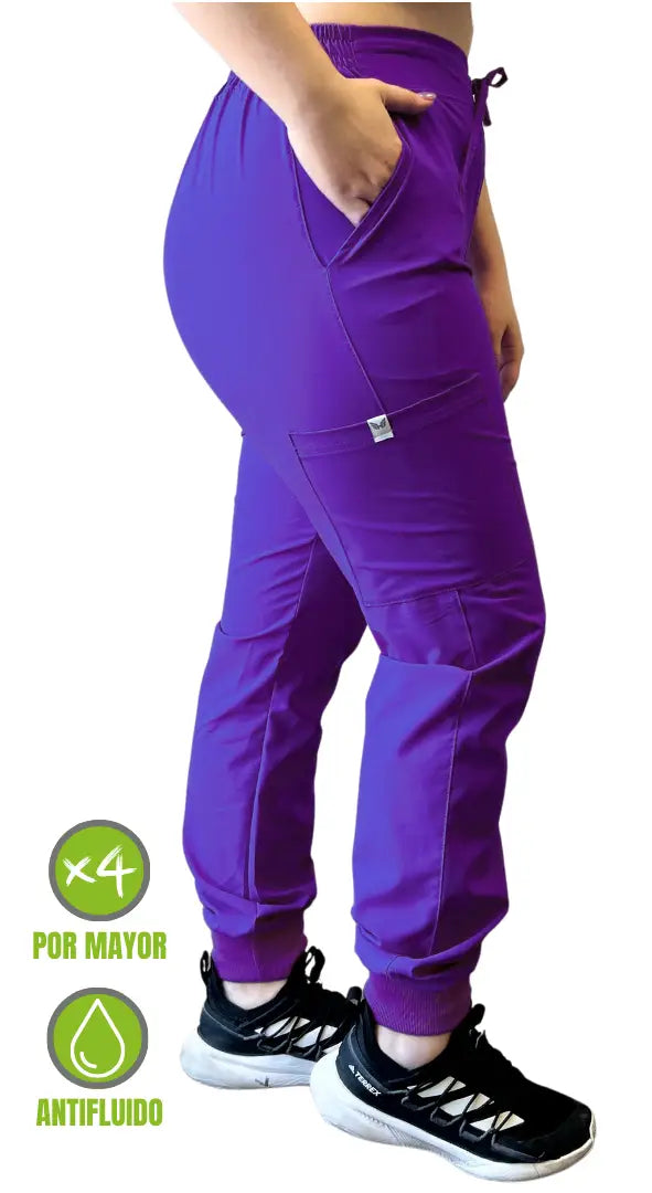 uniforme-para-nutricionista