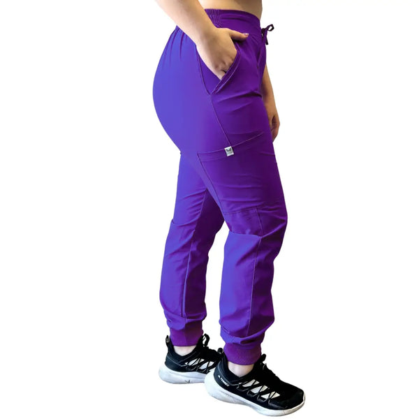 uniforme-para-nutricionista