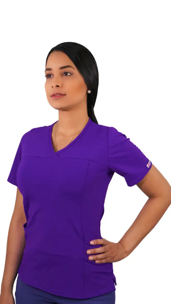 uniforme-de-nutricionista