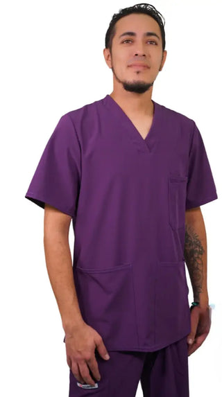uniforme-de-nutricionista
