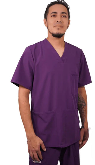 uniforme-de-nutricionista