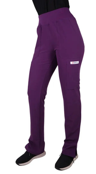 uniforme-de-nutricionista