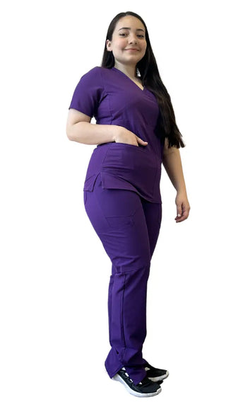 uniforme-de-nutricionista
