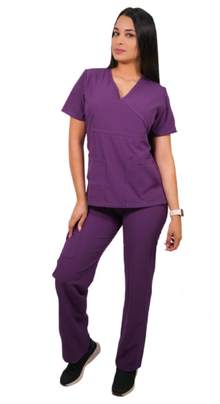 uniforme-de-nutricionista