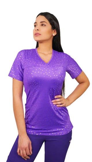 uniforme-de-nutricionista