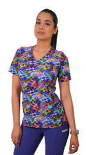 uniforme-para-nutricionista