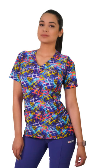 uniforme-para-nutricionista
