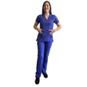 uniforme-para-nutricionista