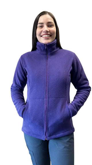 uniforme-para-nutricionista