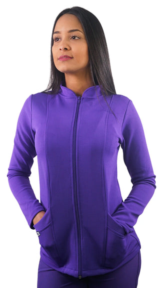 uniforme-de-nutricionista