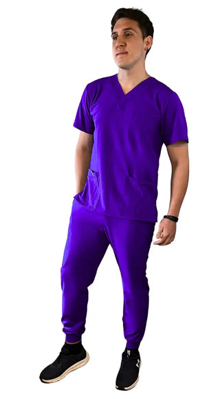 uniforme-de-nutricionista