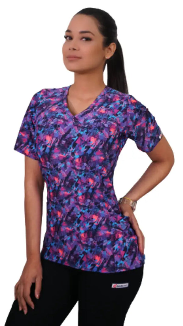uniforme-para-nutricionista