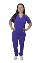 uniforme-para-nutricionista
