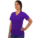 uniforme-para-nutricionista
