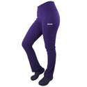 uniforme-de-nutricionista