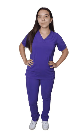 uniforme-para-nutricionista